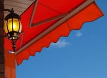Kwikfynd Awnings
tichborne