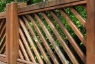 Tichbornedecks-1.jpg; ?>