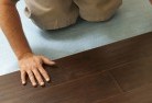 Tichbornedecks-2.jpg; ?>