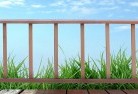 Tichbornedecks-4.jpg; ?>