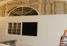 Tichbornehome-extensions-3.jpg; ?>