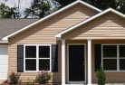 Tichbornehome-extensions-4.jpg; ?>