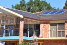 Tichbornehome-extensions-6.jpg; ?>
