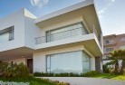 Tichbornehome-extensions-6old.jpg; ?>