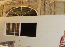 Kwikfynd Home Extentions
tichborne
