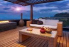 Tichbornepergolas-2.jpg; ?>