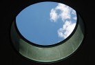 Tichborneskylight-replacements(1).jpg; ?>