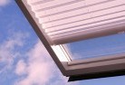 Tichborneskylight-replacements(5).jpg; ?>