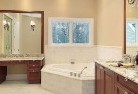 Tichborneskylight-replacements-3.jpg; ?>