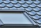 Tichborneskylight-replacements.jpg; ?>