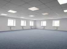 Kwikfynd Skylights
tichborne
