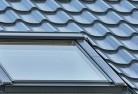Tichborneskylights-4.jpg; ?>
